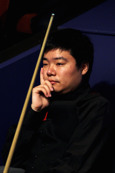 不难看出球 不难看出球