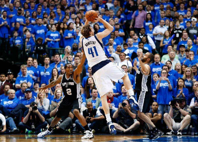 战胜吉林队 战胜吉林队