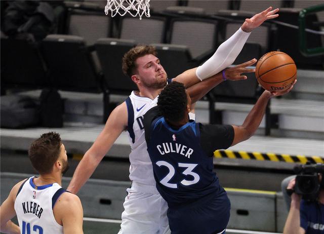 落后一方往 落后一方往