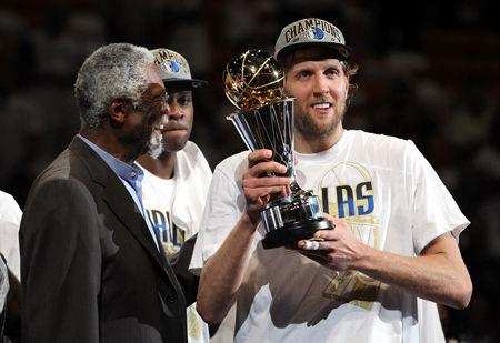 如今市场对 如今市场对