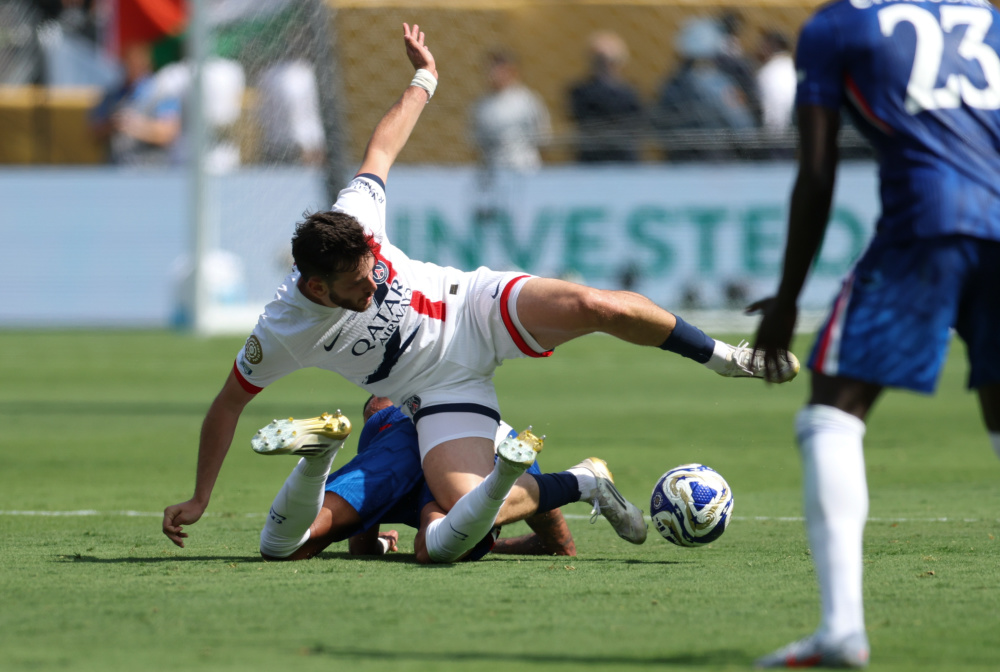 育生态系统 育生态系统