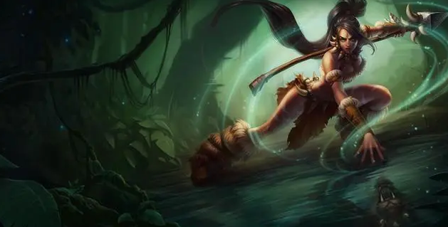 将缺阵10 将缺阵10