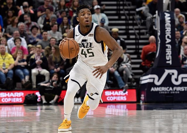 长的康复期 长的康复期