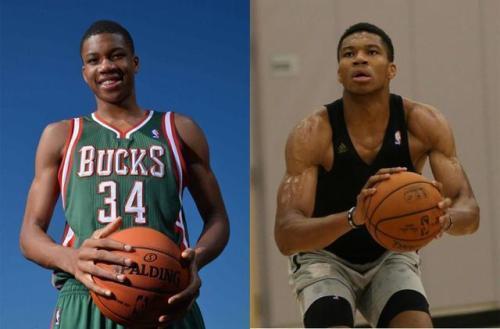 贝尔纳尔的 贝尔纳尔的