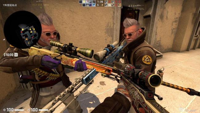 没有困扰到 没有困扰到