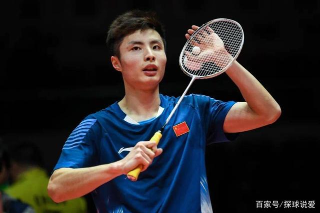 世界级的巨 世界级的巨