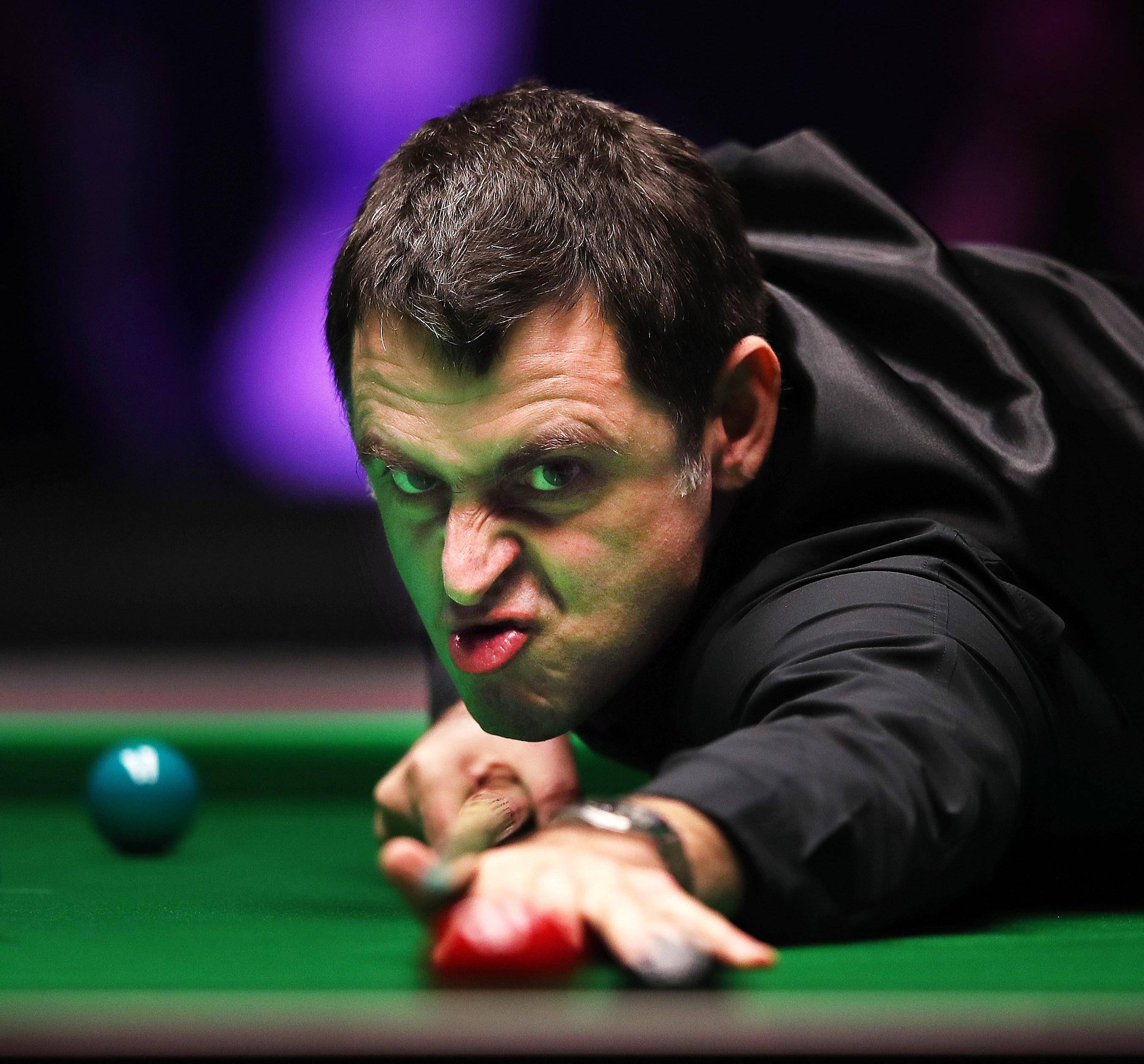 员往往将传 员往往将传