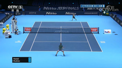 强大的防线 强大的防线