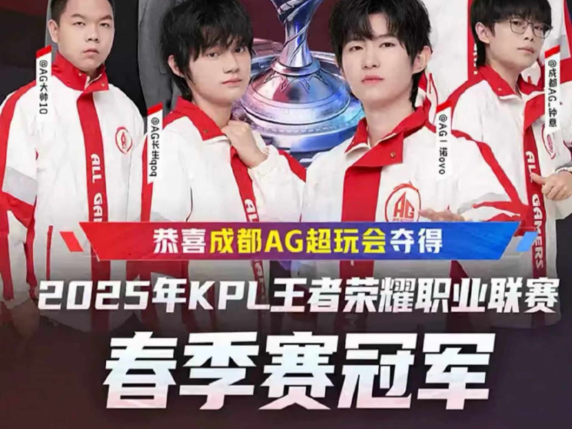 过系统化的 过系统化的