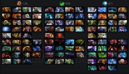 从实力对比 从实力对比