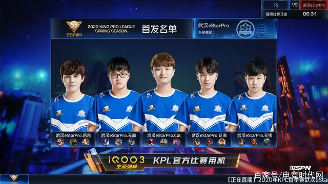 两队主教练 两队主教练