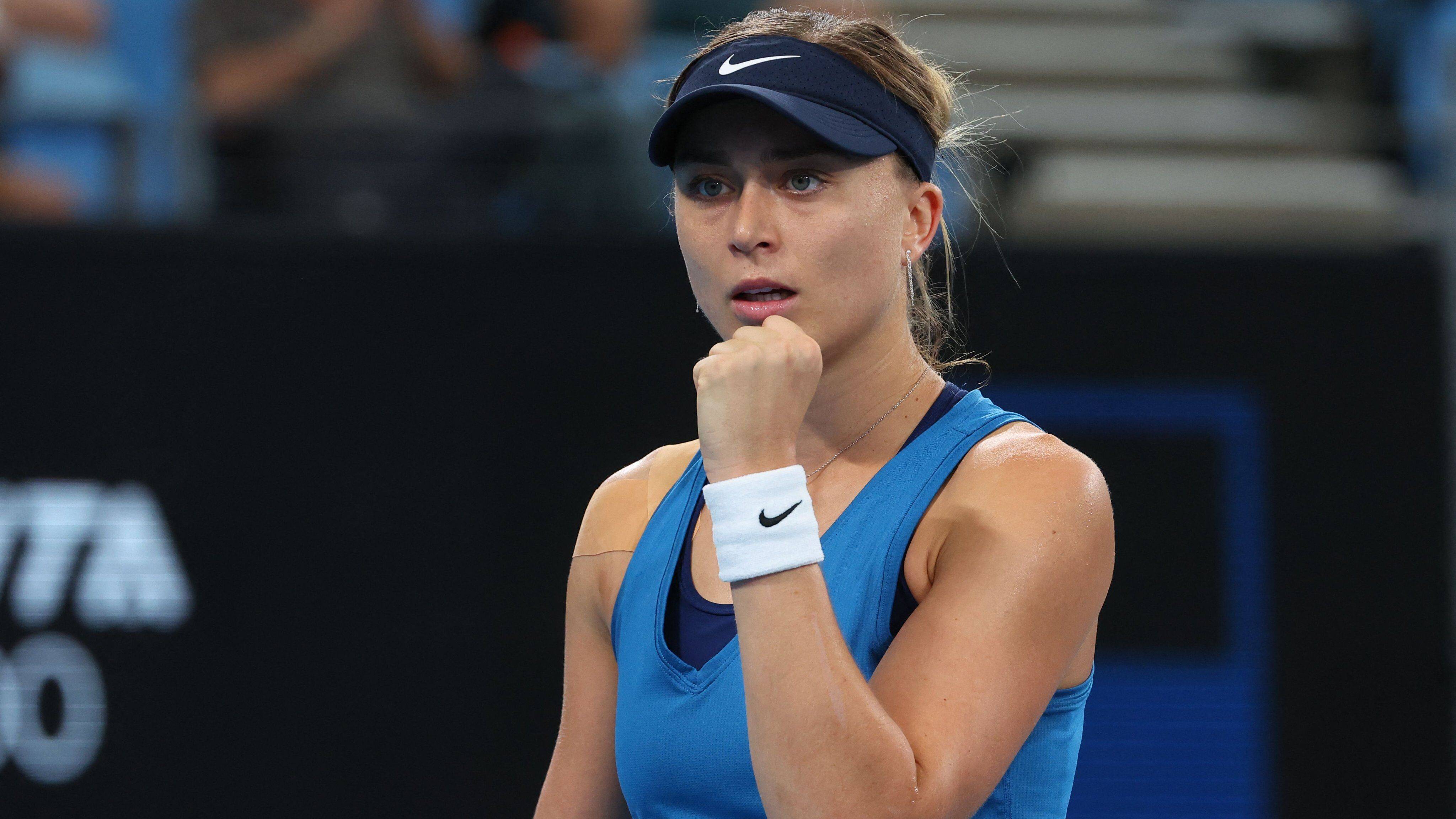 們的次回合 們的次回合