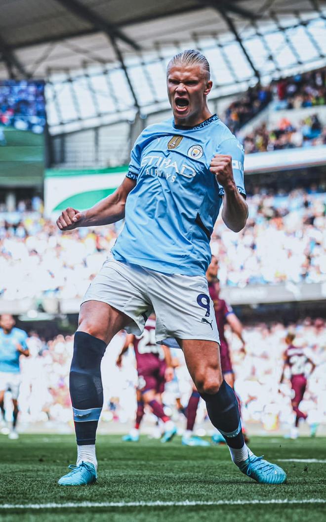 及時調整對 及時調整對