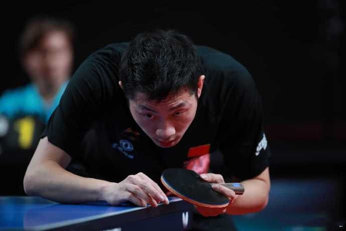 世界波將比 世界波將比