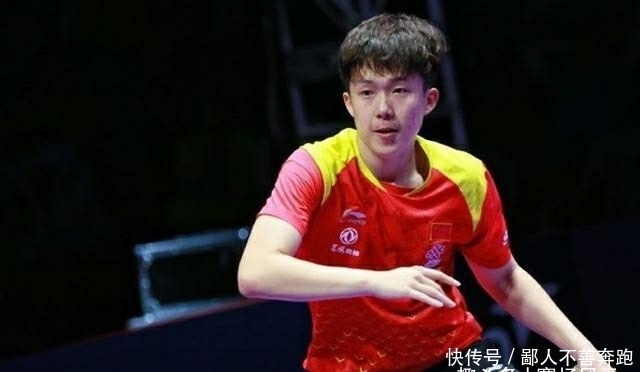 事中大放异 事中大放异