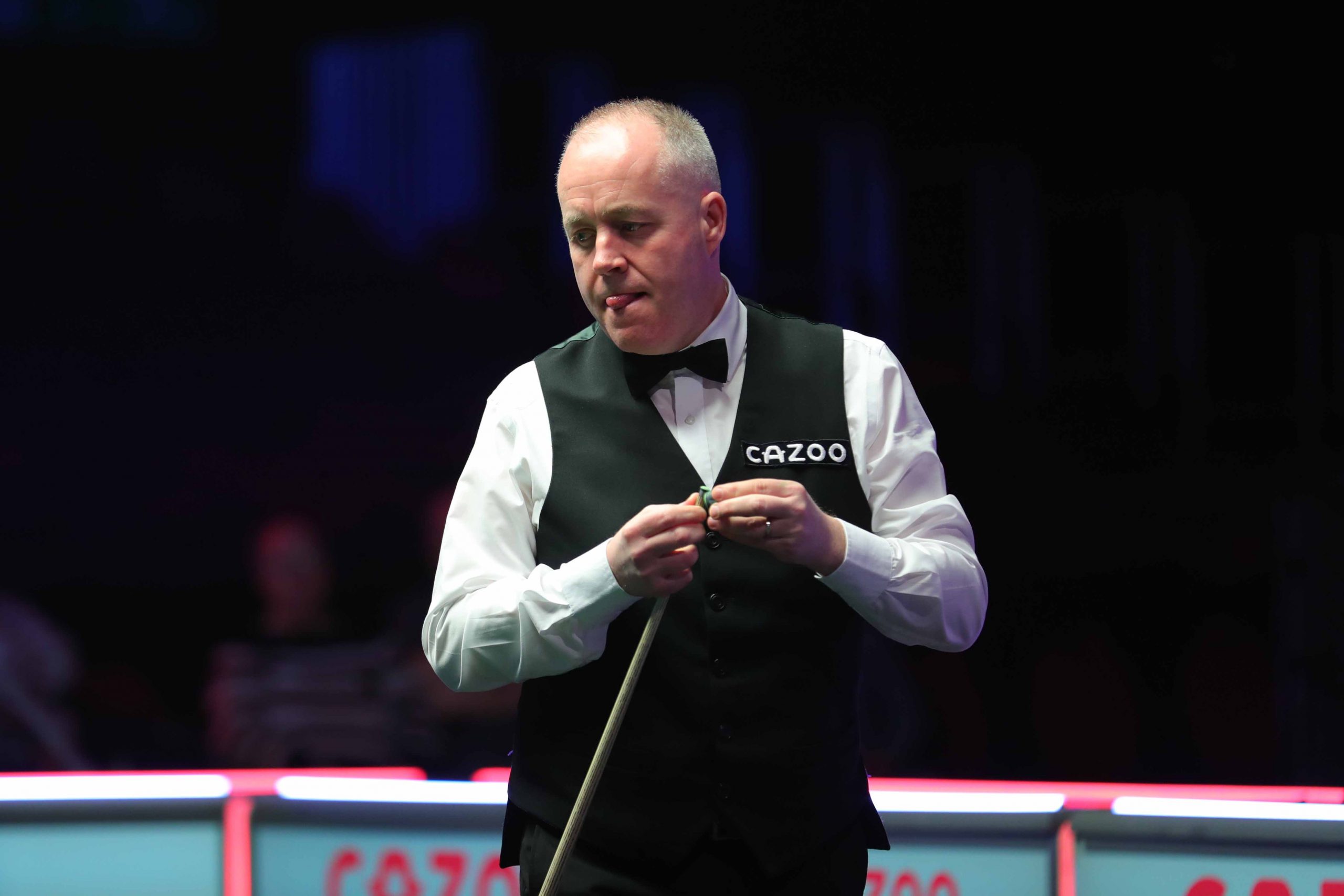 埋没这些 埋没这些