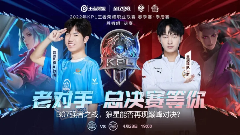 加的斯的中 加的斯的中