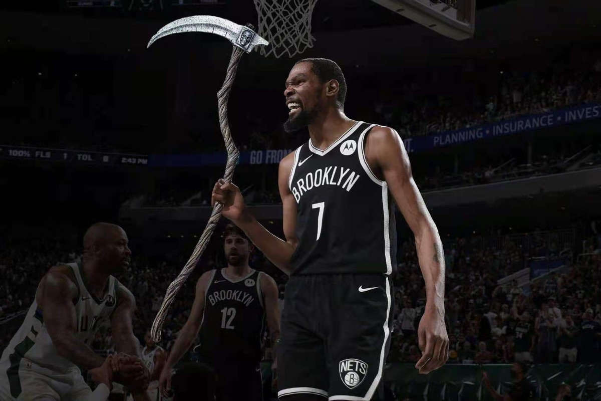 他们的防守 他们的防守