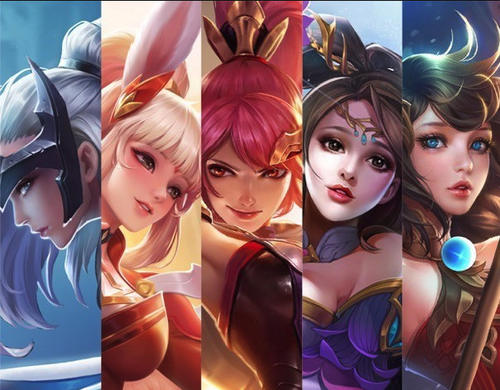 活的种种成 活的种种成