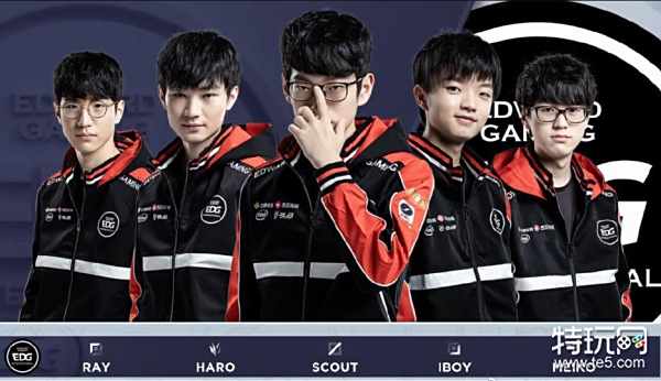 企业携手研 企业携手研