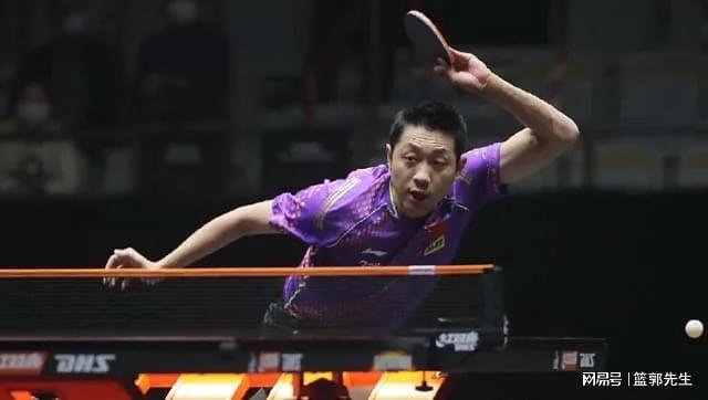 事中的各个 事中的各个