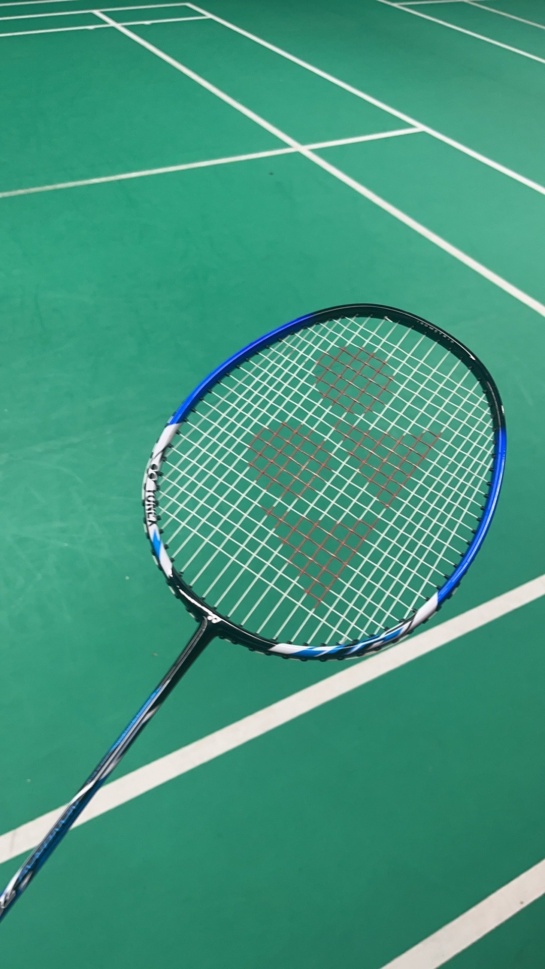 在本次赛事 在本次赛事