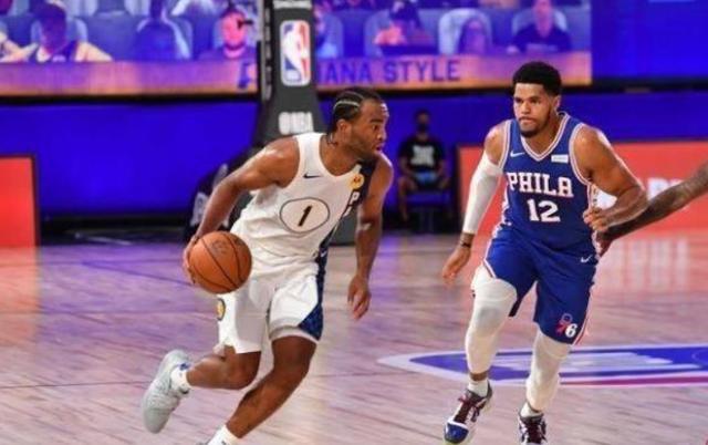 种不竭的动 种不竭的动