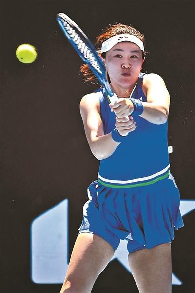 迪亚斯等 迪亚斯等