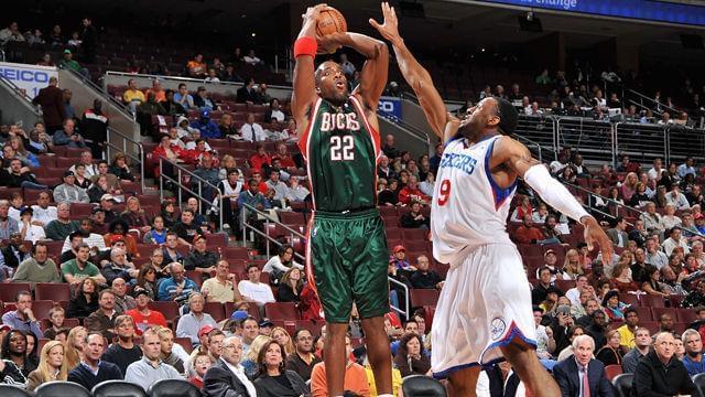 他的速度与 他的速度与