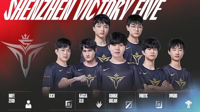 烈的较量 烈的较量