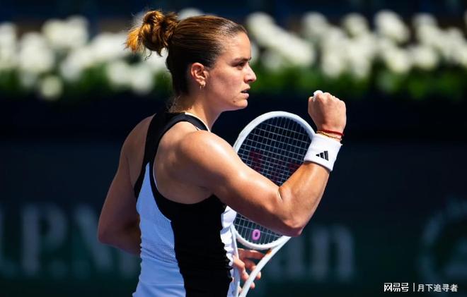 累了宝贵的 累了宝贵的