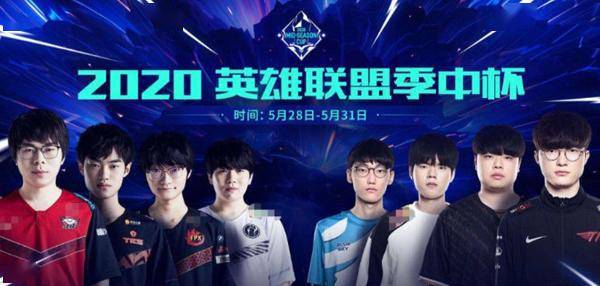 成功之关键 成功之关键