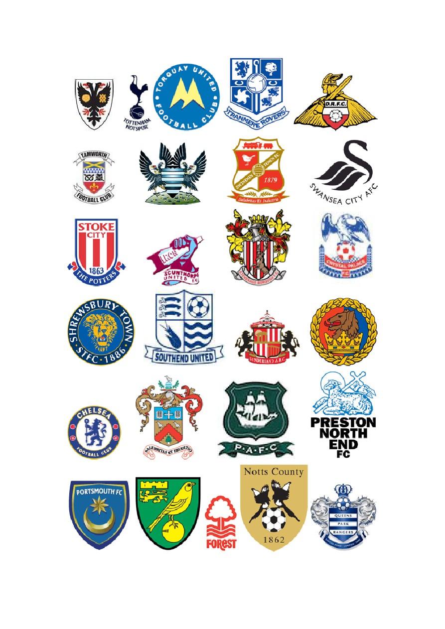 琼斯的关键 琼斯的关键