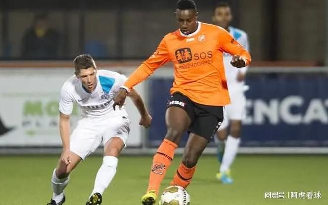 整体战略的 整体战略的