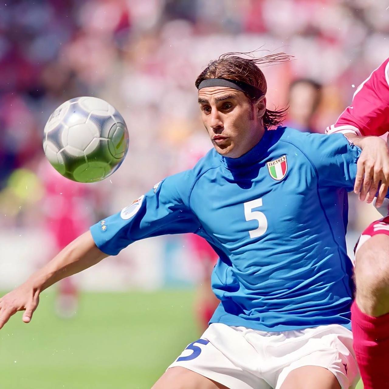 度冲向终点 度冲向终点