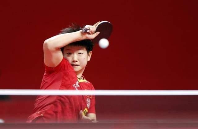 在比赛中灵 在比赛中灵