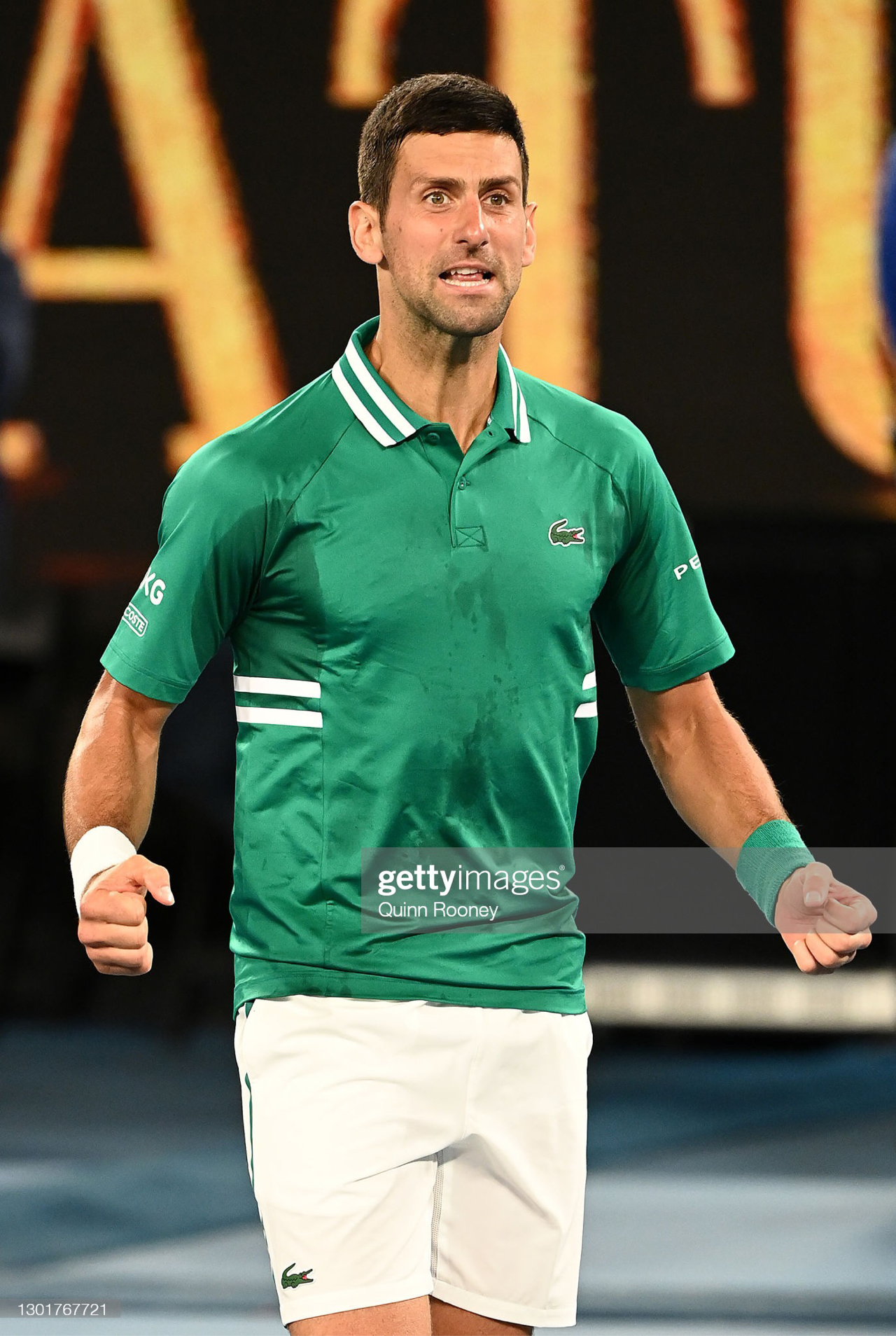 团队默契 团队默契