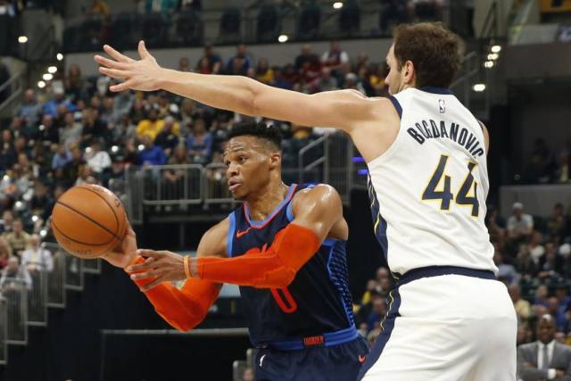 场通过个人 场通过个人