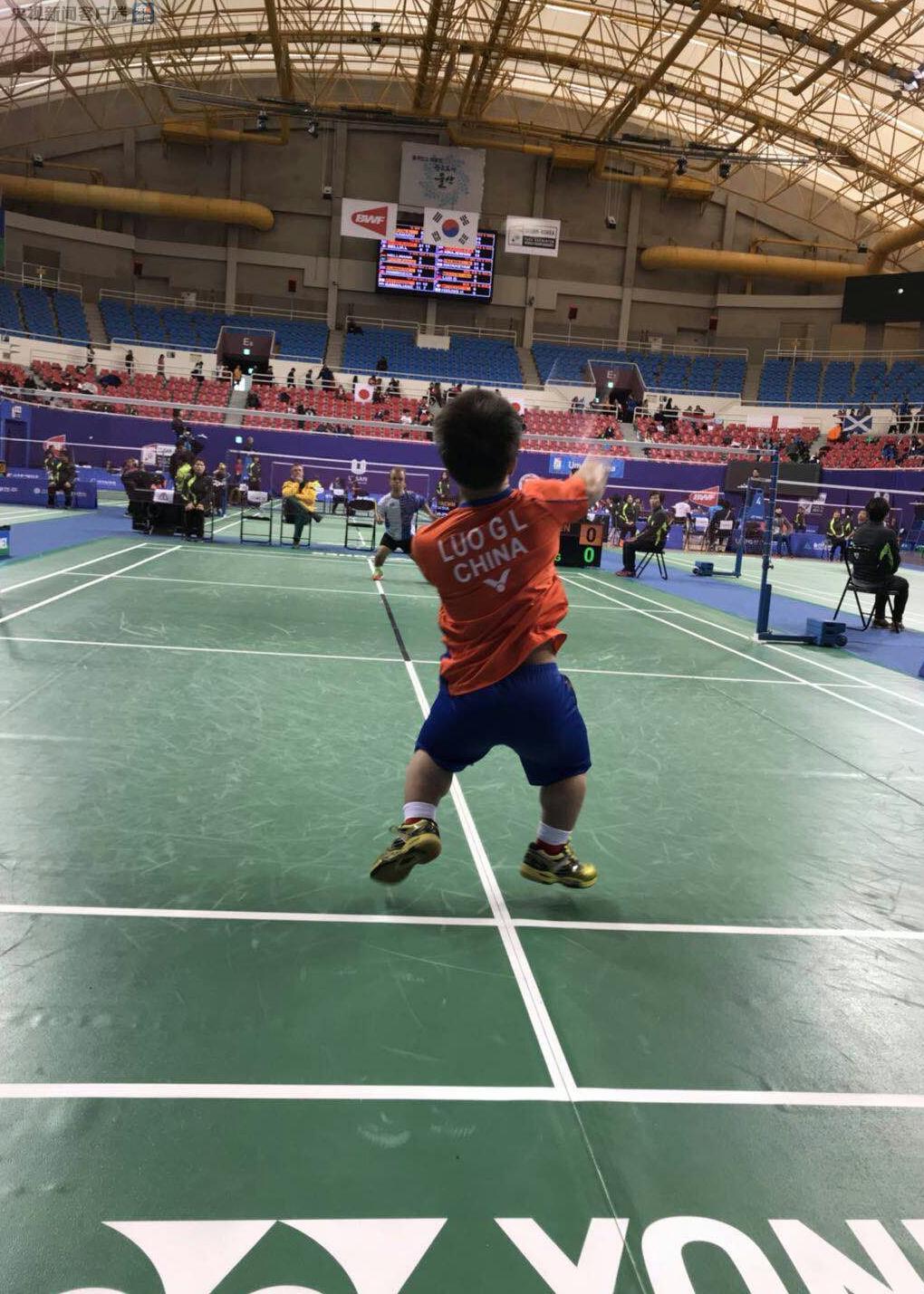 入无疑提升 入无疑提升