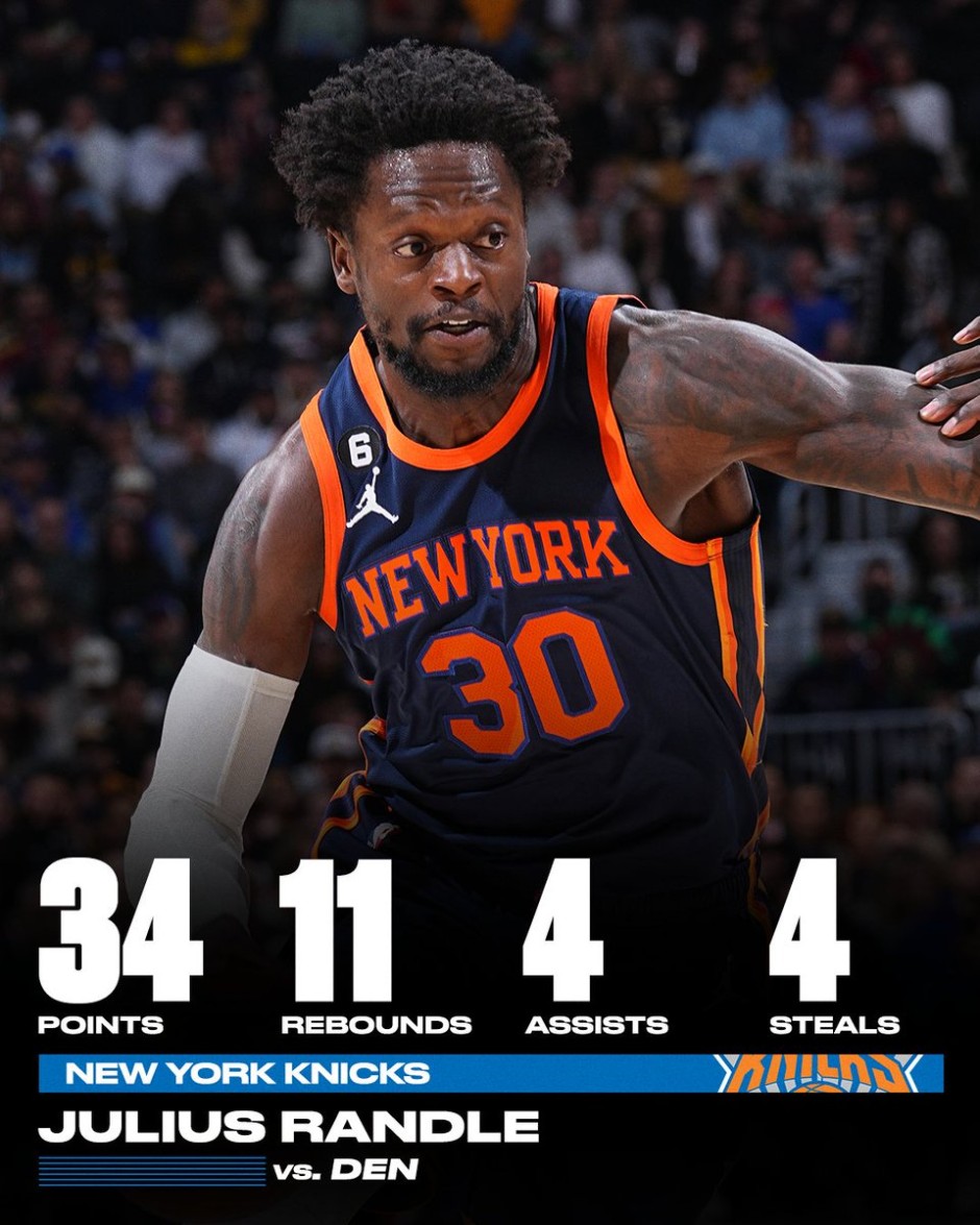 和罗伯逊 和罗伯逊