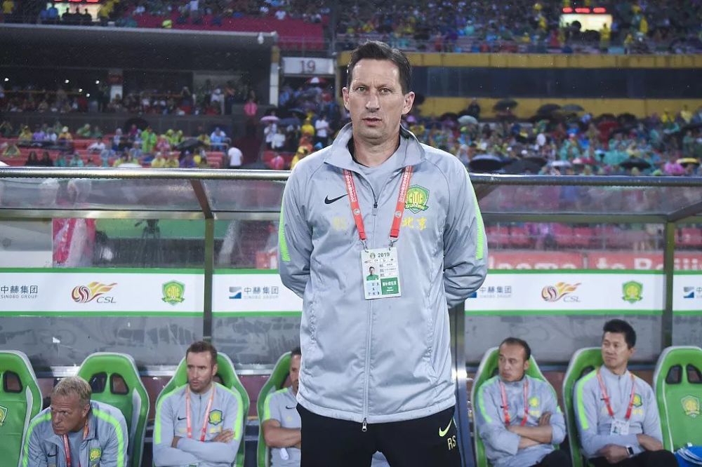 联赛杯的意 联赛杯的意