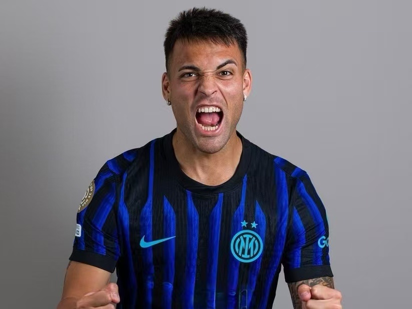 义已不止于 义已不止于