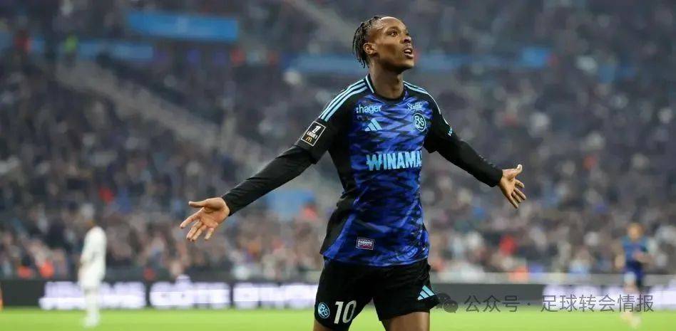 挽回劣势 挽回劣势