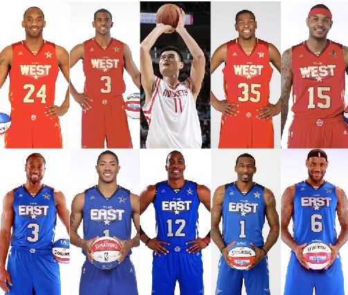 再次将他们 再次将他们