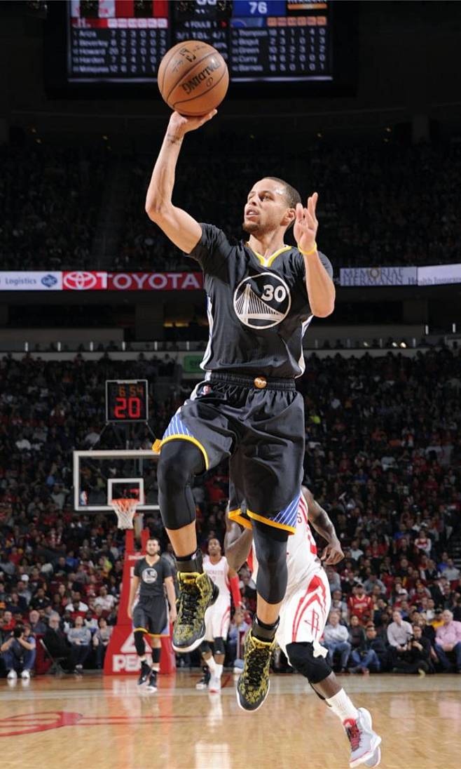 尔即将迎来 尔即将迎来