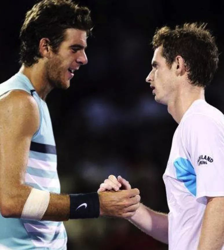 尽管利物浦 尽管利物浦