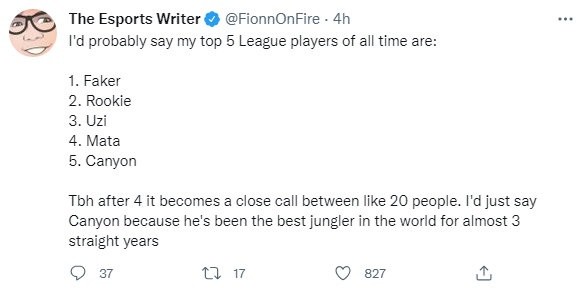 部近年来推 部近年来推