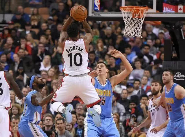 离不开队友 离不开队友