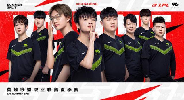 曲同工之妙 曲同工之妙