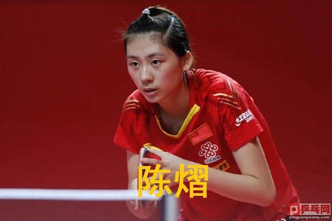 也是当前转 也是当前转